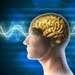 Sensor emosi berbasis sinyal otak