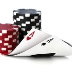 Slot dengan Tema Kisah Keberhasilan dan Perjuangan