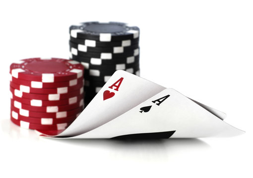 Slot dengan Tema Kisah Keberhasilan dan Perjuangan