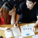 Strategi membidik pasar anak muda